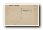 Click to enlarge x19-apcl018-e8836-a01-r