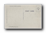 Click to enlarge x19-apcl024a01-r