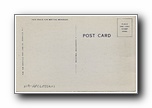 Click to enlarge x19-apcl033a01-r