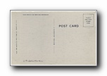 Click to enlarge x19-apcl060a01-r