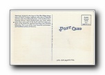 Click to enlarge x19-apcm004a01-r