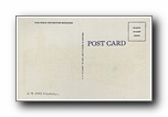 Click to enlarge x19-apcn204a01-r