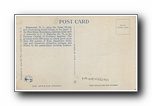 Click to enlarge x19-apcn252a01-r