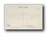 Click to enlarge x19-apcn259a01-r