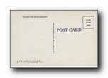 Click to enlarge x19-apcn285a01-r