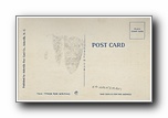 Click to enlarge x19-apcn319a01-r