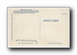 Click to enlarge x19-apcn329a01-r