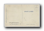 Click to enlarge x19-apcn505a01-r