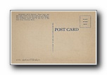 Click to enlarge x19-apcn580a01-r