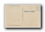 Click to enlarge x19-apcn608a01-r