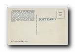 Click to enlarge x19-apcn625a01-r