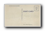 Click to enlarge x19-apcn630a01-r