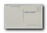Click to enlarge x19-apcn759a01-r