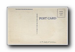 Click to enlarge x19-apcn763a01-r