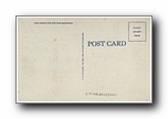 Click to enlarge x19-apcna085a01-r