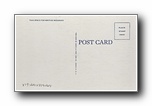 Click to enlarge x19-apcv819a01-r