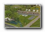 Click to enlarge Travel Eze Motel Restaurant & Village