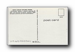 Click to enlarge x19-aps13513da01-r