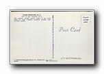Click to enlarge x19-aps32128ca01-r
