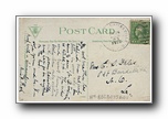 Click to enlarge x19-bbcb075a01-r