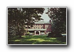 Click to enlarge Monte Vista Hotel, Located in the heart of town on State Street, Black Mountain, North Carolina (same as x19-ck033600, but phone number ending in -2119)