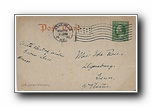 Click to enlarge x19-cuw1945a01-r