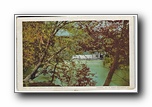 Click to enlarge On the Swannanoa, near Asheville NC