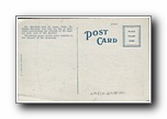 Click to enlarge x19-eck-27155-a01-r