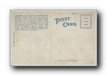 Click to enlarge x19-eck039a01-r