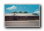 Click to enlarge Rug and Jug Gift Shop, Black Mountain, NC