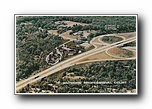 Click to enlarge Biltmore Professional Court, Interstate 40 / US Highway 25 at Biltmore