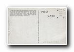 Click to enlarge x19-gcca0110a01-r