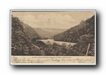 Click to enlarge Along the French Broad River, Asheville