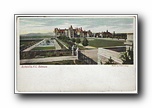 Click to enlarge Asheville NC Biltmore