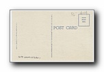 Click to enlarge x19-hnm103a01-r