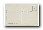 Click to enlarge x19-hnm104a01-r