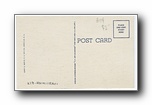 Click to enlarge x19-hnm118a01-r