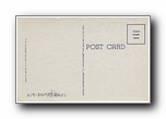 Click to enlarge x19-hnm130a01-r