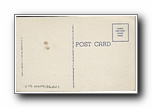 Click to enlarge x19-hnm136a01-r