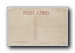 Click to enlarge x19-ipc0932a01-r