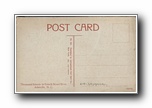 Click to enlarge x19-ipc0944a01-r