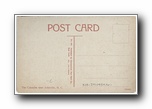Click to enlarge x19-ipc0959a01-r