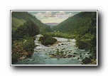 Click to enlarge Source French Broad River near Asheville NC