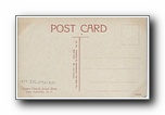 Click to enlarge x19-ipc0961a01-r