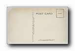 Click to enlarge x19-kg03k016a01-r