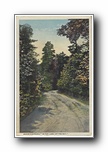 Click to enlarge Mountain Road,