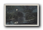 Click to enlarge The Poetic Swannanoa,