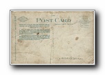 Click to enlarge x19-spc0b387a01-r