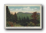 Click to enlarge The Great Craggy Mountains,
