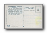 Click to enlarge x19-spcb676a01-r